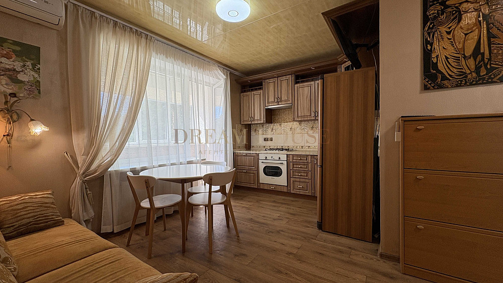 Продаж євро 2х кімнатноі квартири, сертифікат, постанови-так Ворзель - зображення 4