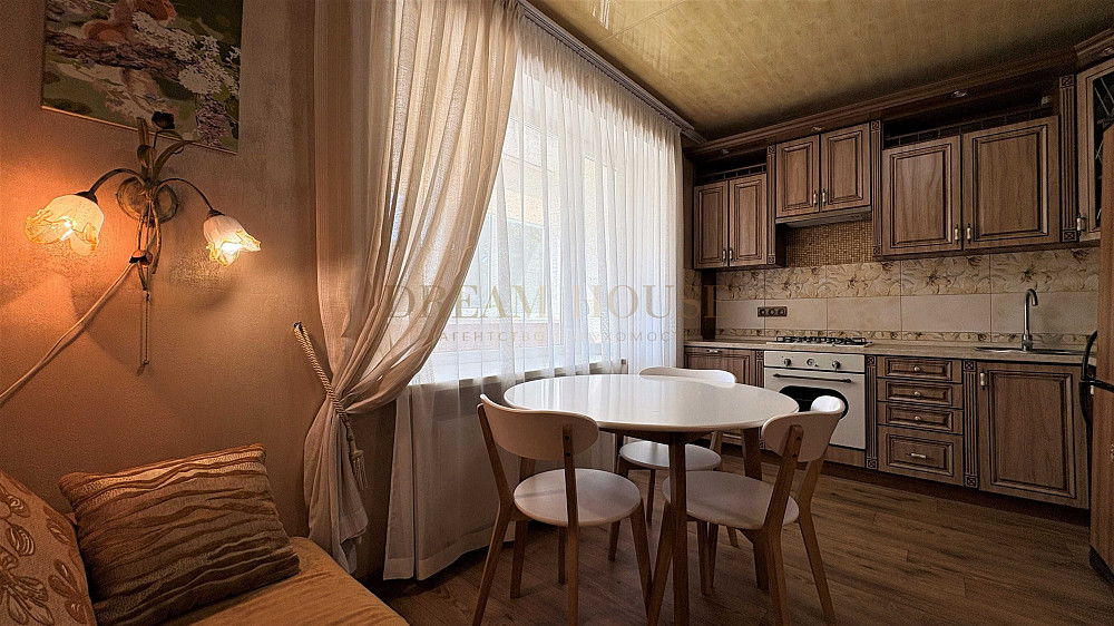 Продаж євро 2х кімнатноі квартири, сертифікат, постанови-так Ворзель - зображення 1