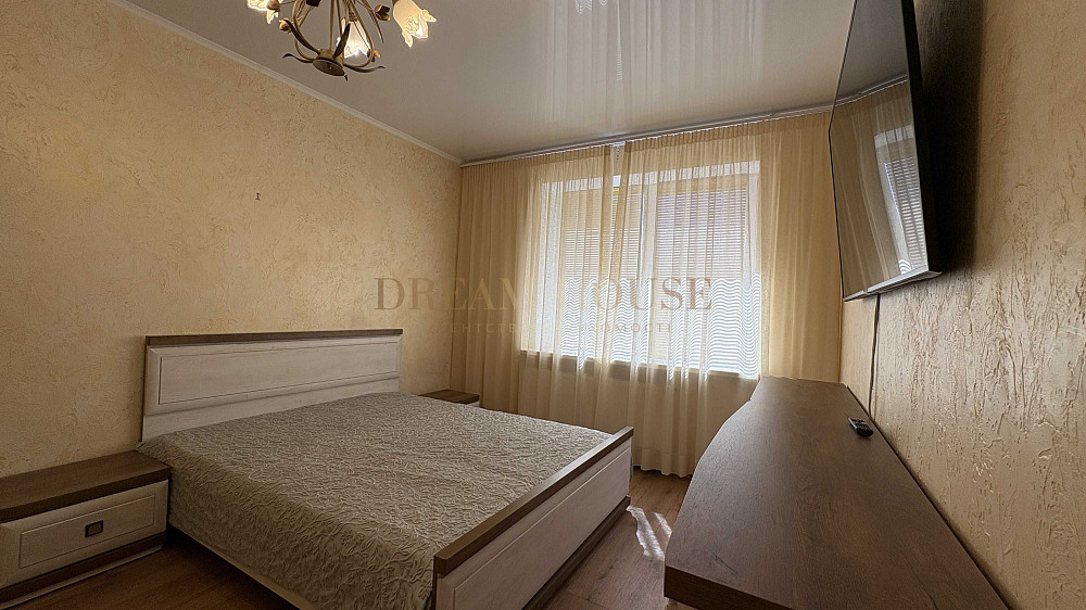 Продаж євро 2х кімнатноі квартири, сертифікат, постанови-так Ворзель - зображення 7