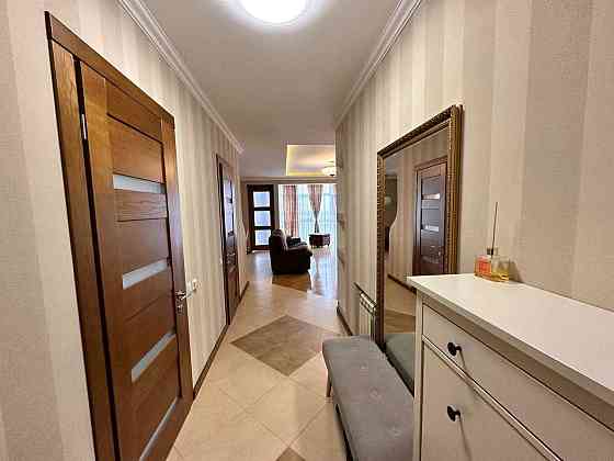 Продаж 3-кімнатної квартири в новобудові на Шолом-Алейхема. Біла Церква