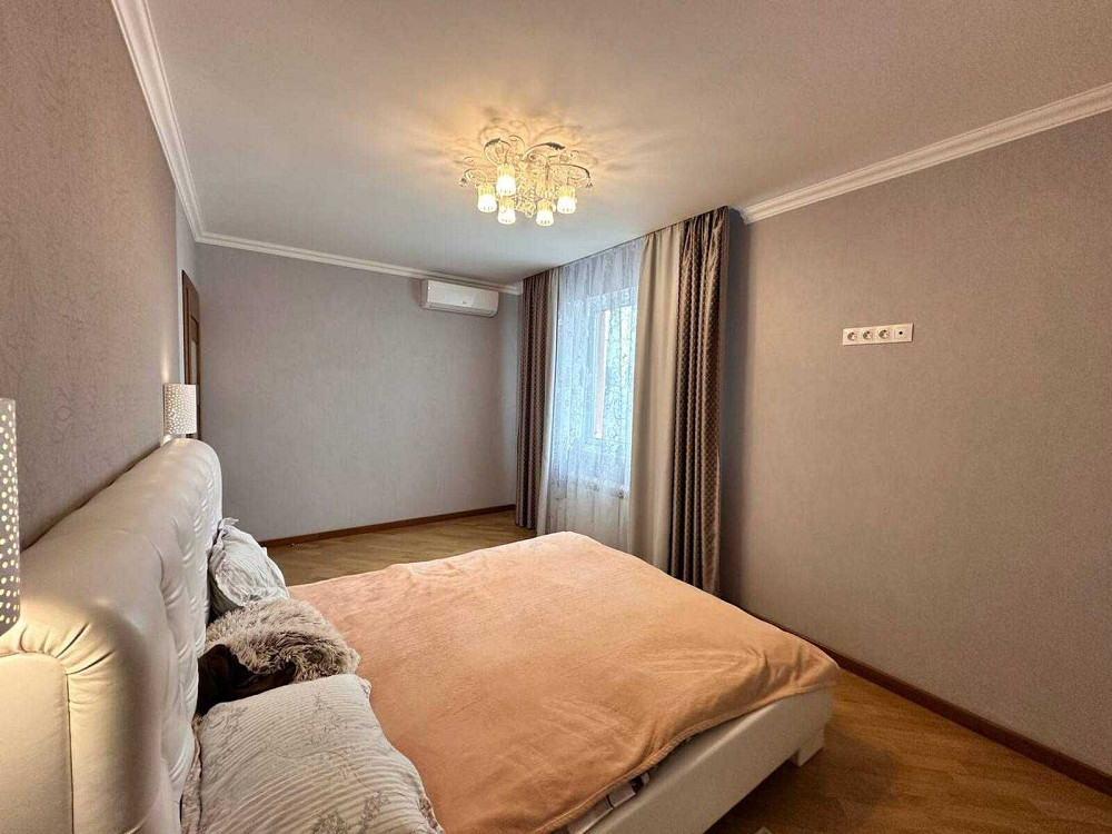 Продаж 3-кімнатної квартири в новобудові на Шолом-Алейхема. Біла Церква - зображення 7