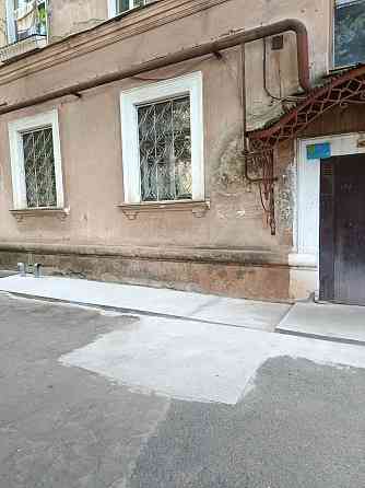 Терміново продам 1х кімн.квартиру на Гірнику біля управління КЖРК Кривой Рог