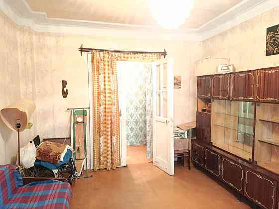 Терміново продам 1х кімн.квартиру на Гірнику біля управління КЖРК Кривой Рог