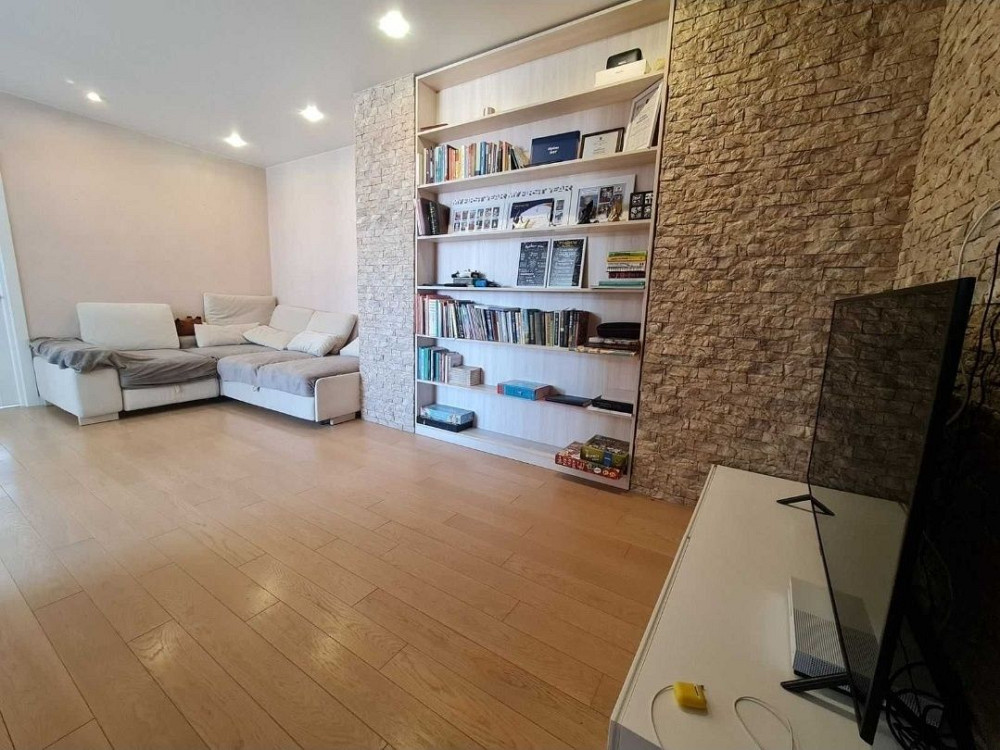 Продаж 3 кімнатной  квартири вул Білоруська 36а ЖК Срібна Вежа‼️ Киев - изображение 6