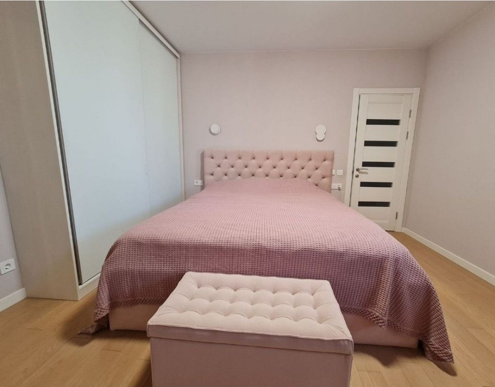 Продаж 3 кімнатной  квартири вул Білоруська 36а ЖК Срібна Вежа‼️ Киев - изображение 8