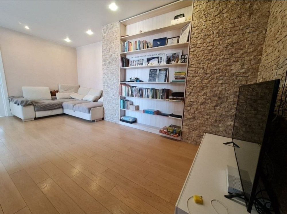 Продаж 3 кімнатной  квартири вул Білоруська 36а ЖК Срібна Вежа‼️ Киев - изображение 3