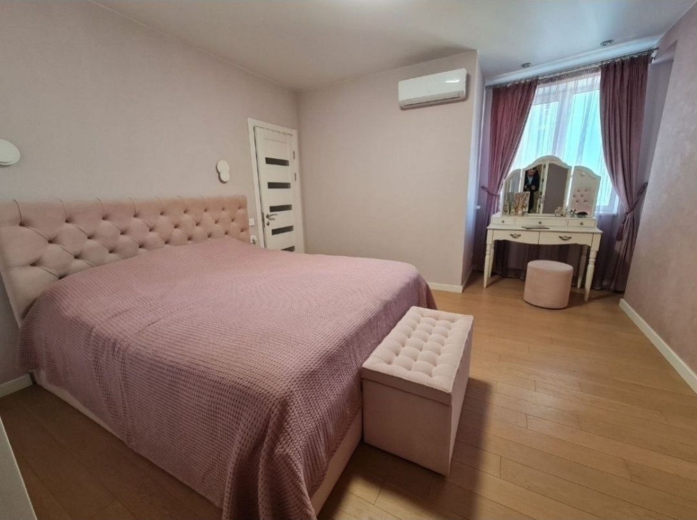 Продаж 3 кімнатной  квартири вул Білоруська 36а ЖК Срібна Вежа‼️ Киев - изображение 7