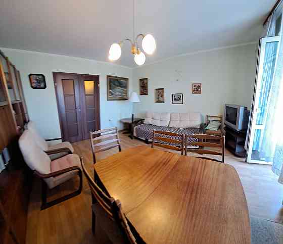 Продаж 3кімн. квартири вул. Кульпарківська Залізничний р-н Львов