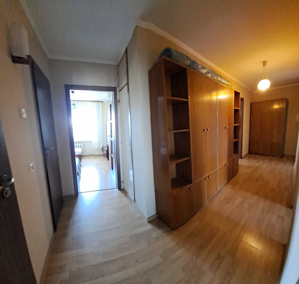 Продаж 3кімн. квартири вул. Кульпарківська Залізничний р-н Львов - изображение 7