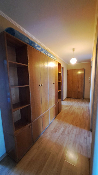 Продаж 3кімн. квартири вул. Кульпарківська Залізничний р-н Львов - изображение 8