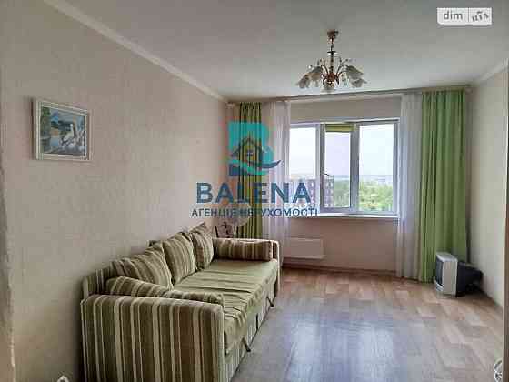 Продаж/3к квартира/вул Милославська 31/Троєщина/Деснянський Киев