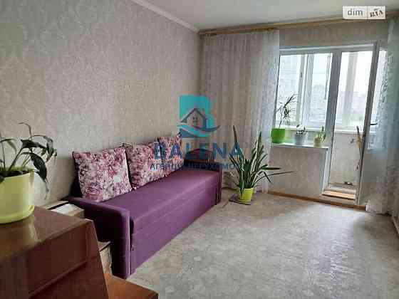 Продаж/3к квартира/вул Милославська 31/Троєщина/Деснянський Киев