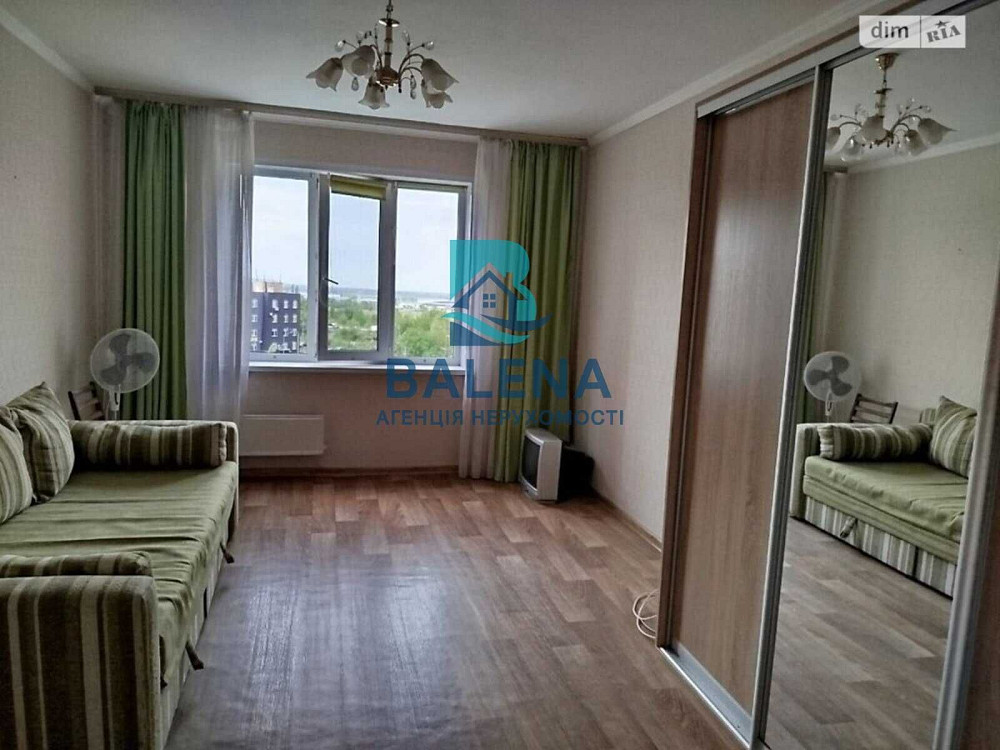 Продаж/3к квартира/вул Милославська 31/Троєщина/Деснянський Киев - изображение 7