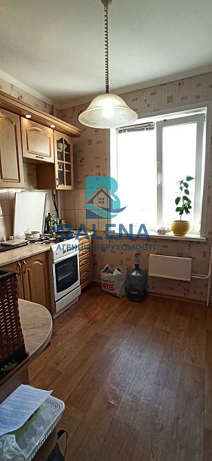 Продаж/3к квартира/вул Милославська 31/Троєщина/Деснянський Киев - изображение 6