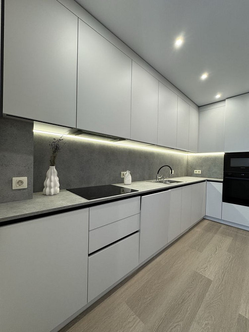 Продам простору трикімнатну квартиру на березі озера Івано-Франківськ - зображення 7