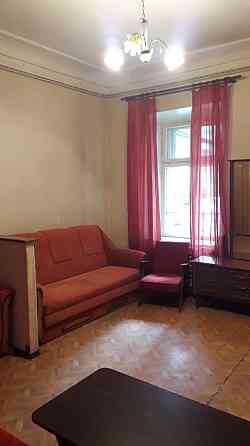 Продається квартира на Прохоровській Одеса