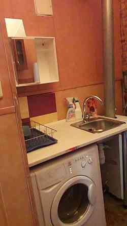 Продається квартира на Прохоровській Одеса