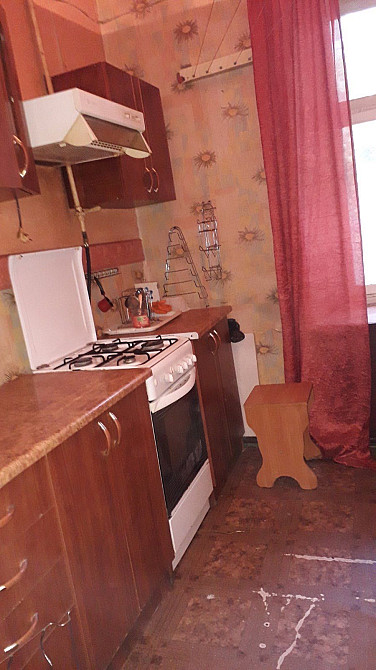 Продається квартира на Прохоровській Одеса - зображення 2