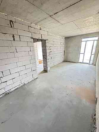 Продаж квартири вул. Очеретяна Львов