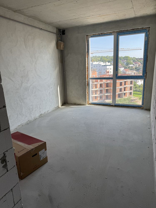 Продаж квартири вул. Очеретяна Львов - изображение 4