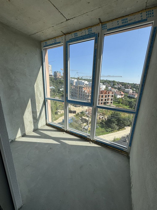 Продаж квартири вул. Очеретяна Львов - изображение 7