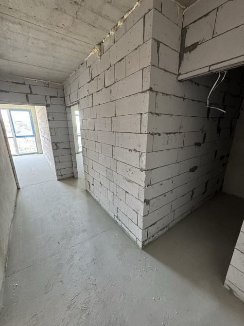 Продаж квартири вул. Очеретяна Львов - изображение 2