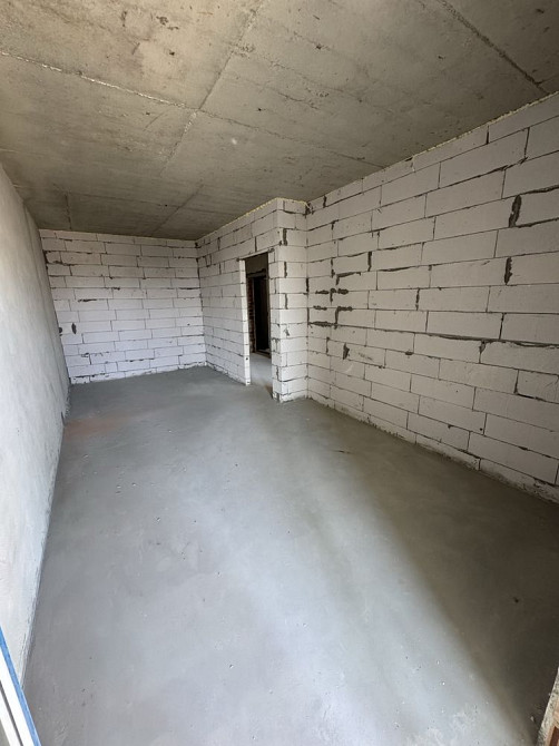 Продаж квартири вул. Очеретяна Львов - изображение 8