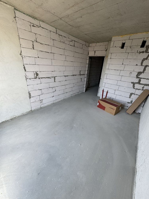 Продаж квартири вул. Очеретяна Львов - изображение 5