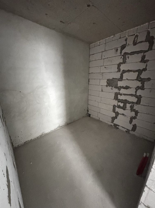 Продаж квартири вул. Очеретяна Львов - изображение 3