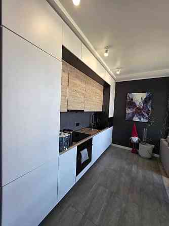 Продам однокімнатну квартиру в ЖК на Прорізній місто Гостомель Гостомель