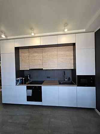 Продам однокімнатну квартиру в ЖК на Прорізній місто Гостомель Гостомель