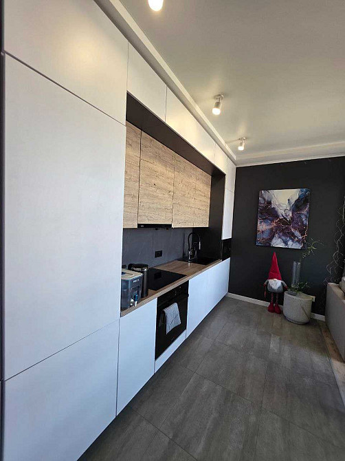 Продам однокімнатну квартиру в ЖК на Прорізній місто Гостомель Гостомель - изображение 6