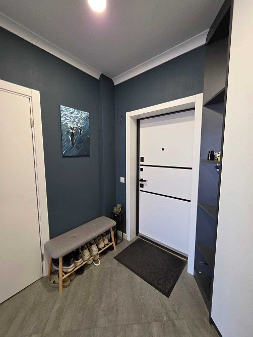 Продам однокімнатну квартиру в ЖК на Прорізній місто Гостомель Гостомель - изображение 7