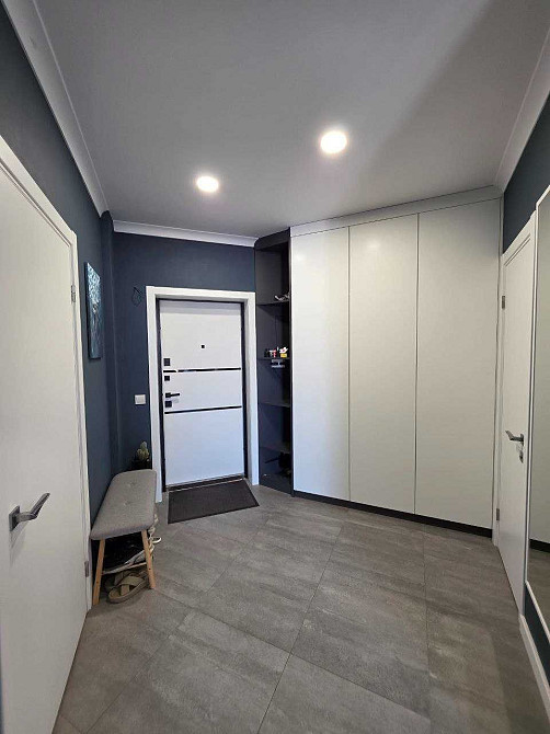 Продам однокімнатну квартиру в ЖК на Прорізній місто Гостомель Гостомель - изображение 8