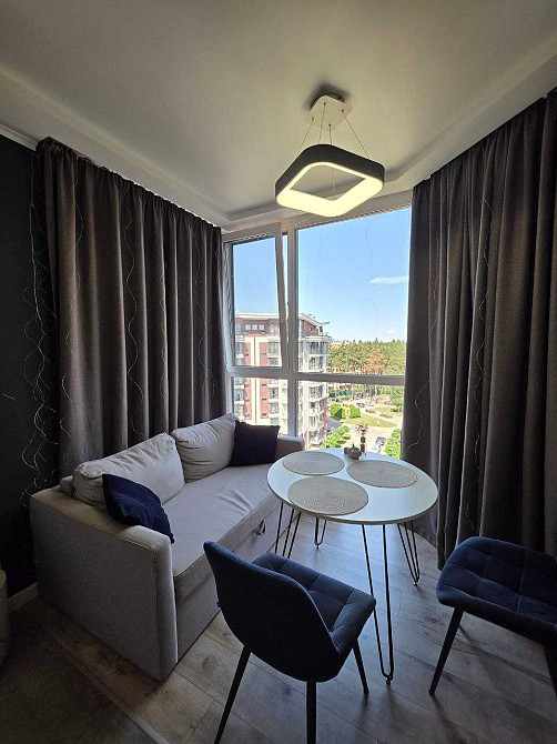 Продам однокімнатну квартиру в ЖК на Прорізній місто Гостомель Гостомель - изображение 1