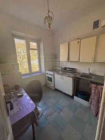 Продаж 3 кім квартири. Крута локація Киев