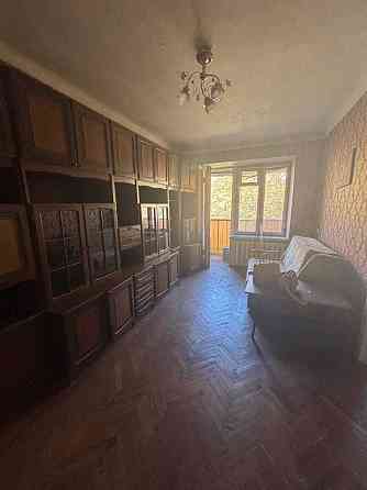 Продаж 3 кім квартири. Крута локація Киев