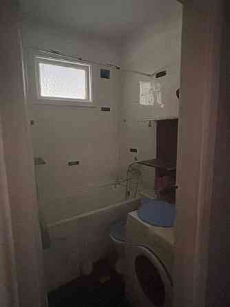 Продаж 3 кім квартири. Крута локація Киев