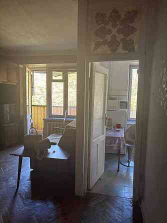 Продаж 3 кім квартири. Крута локація Киев