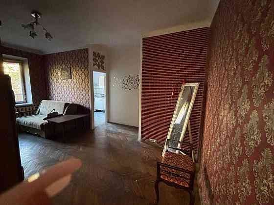 Продаж 3 кім квартири. Крута локація Киев