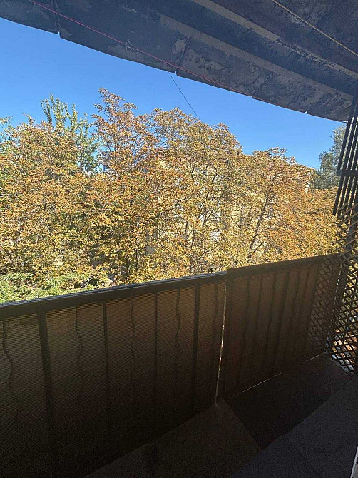 Продаж 3 кім квартири. Крута локація Киев - изображение 8