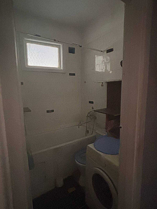 Продаж 3 кім квартири. Крута локація Киев - изображение 5