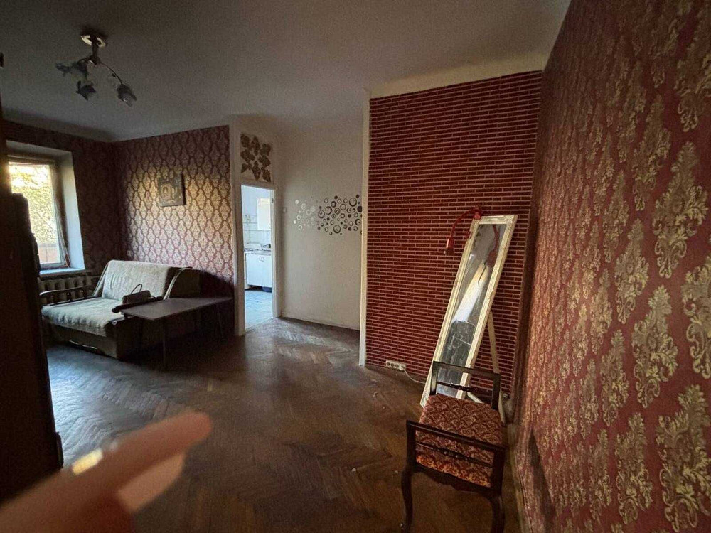 Продаж 3 кім квартири. Крута локація Киев - изображение 2