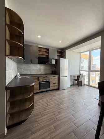 Продам -но к.квартиру в ЖК Левада 1,Гагарина,Елизаветинская (код22279) Харьков