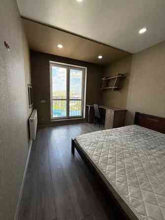 Продам -но к.квартиру в ЖК Левада 1,Гагарина,Елизаветинская (код22279) Харьков