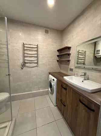 Продам -но к.квартиру в ЖК Левада 1,Гагарина,Елизаветинская (код22279) Харьков