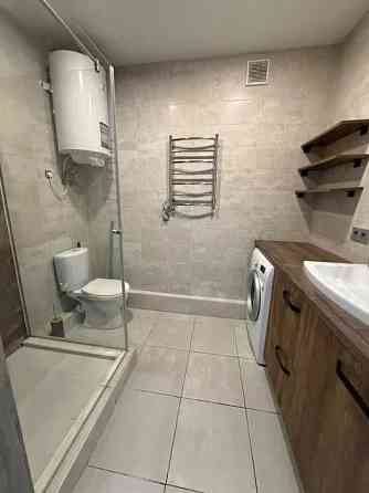 Продам -но к.квартиру в ЖК Левада 1,Гагарина,Елизаветинская (код22279) Харьков