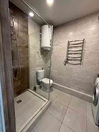 Продам -но к.квартиру в ЖК Левада 1,Гагарина,Елизаветинская (код22279) Харьков