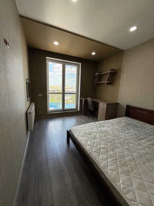 Продам -но к.квартиру в ЖК Левада 1,Гагарина,Елизаветинская (код22279) Харків - зображення 6