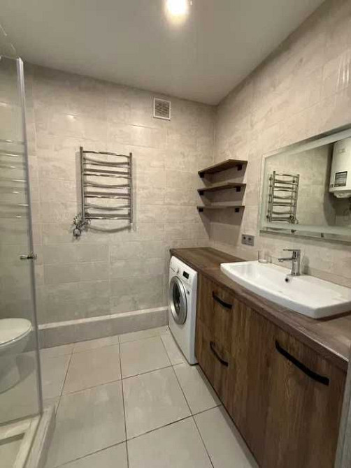 Продам -но к.квартиру в ЖК Левада 1,Гагарина,Елизаветинская (код22279) Харків - зображення 2